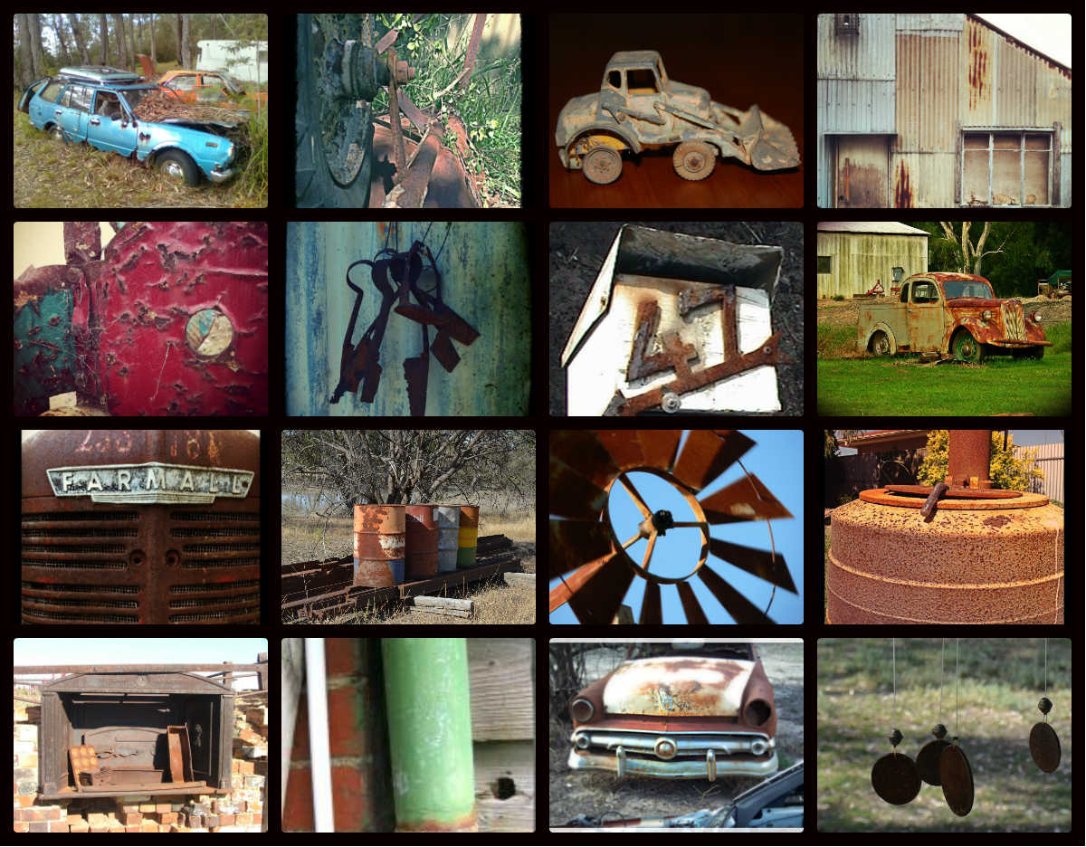 Rust 3collage.jpg