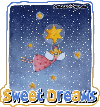 gnite2.gif