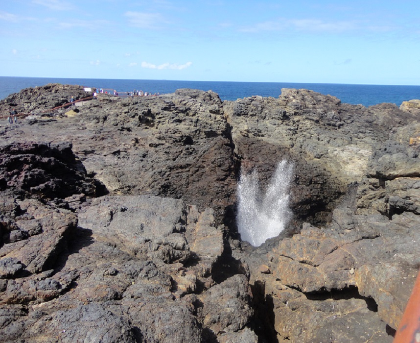blowhole.jpg