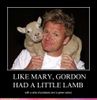 Gordon-Ramsay-Meme-2-150x150.png