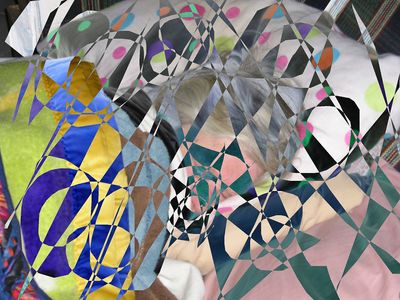 abstract2.jpg