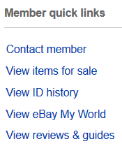 view items for sale.PNG