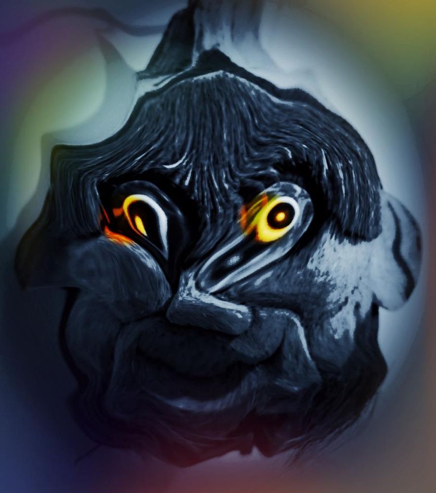 coconut man.jpg