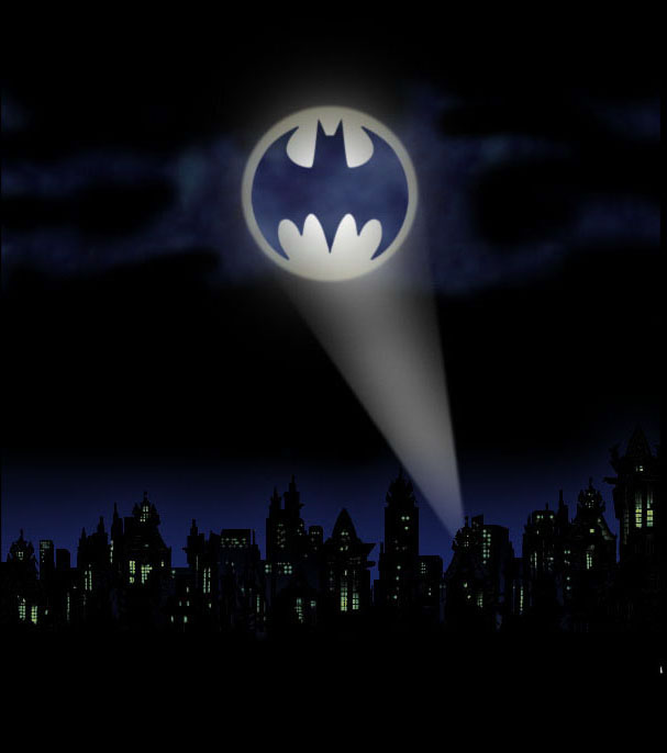 Batman callsign.jpg
