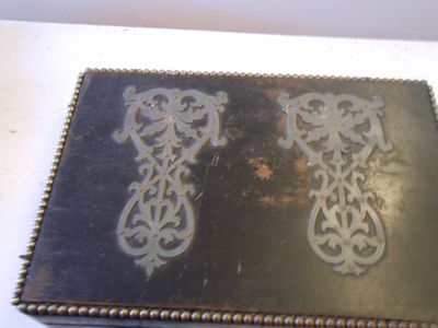 JEWELLERY BOX LID.jpg