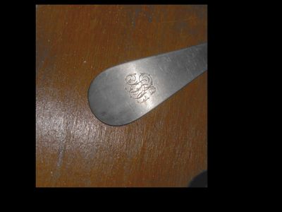 salad servers 5.jpg