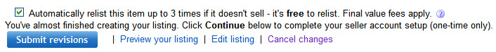 how-do-i-cancel-the-automatic-relisting-of-an-item-page-2-the