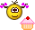 cake.gif