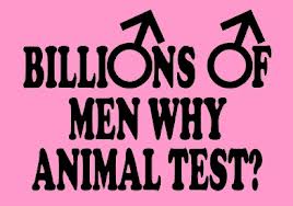 why test on animals.jpg