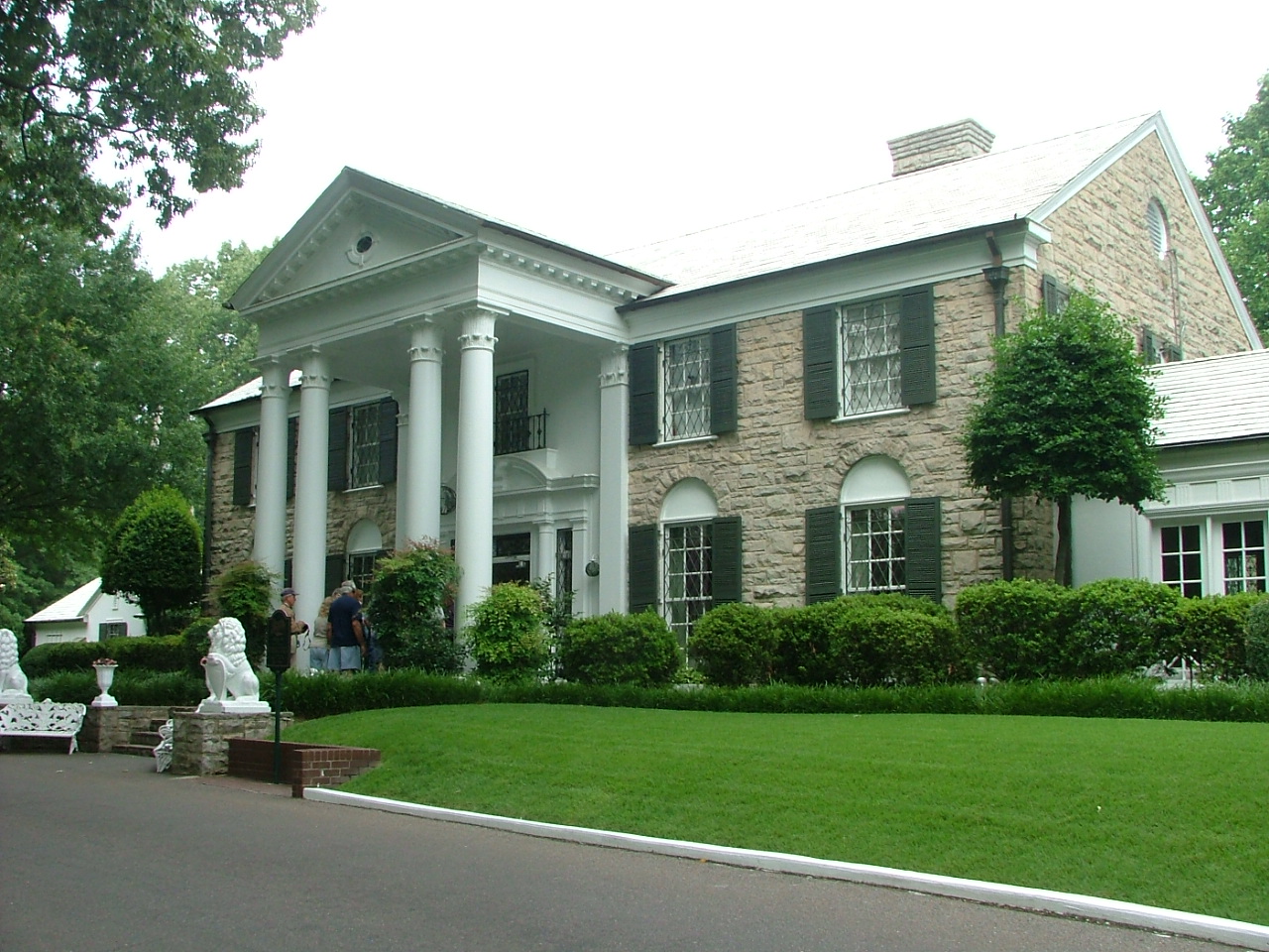 DSCF3838.JPG