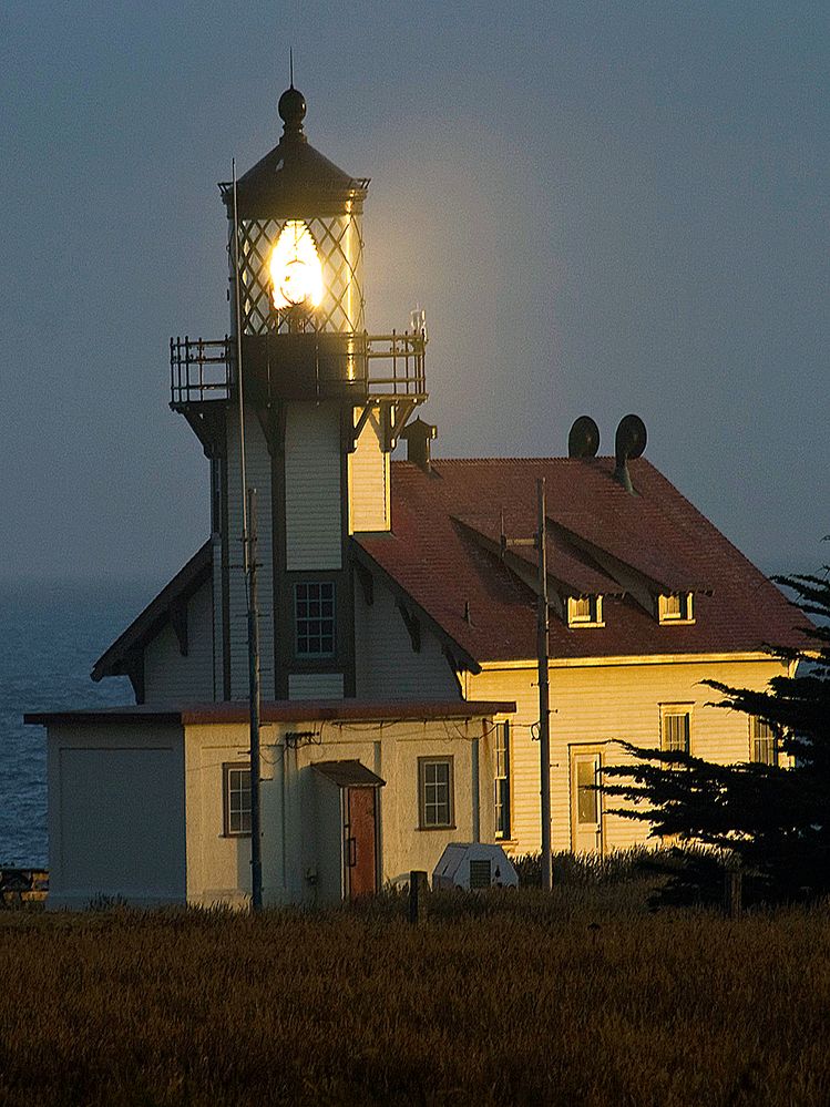 cabrillo11.jpg