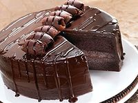 Simple Moist Chocolate Cake.jpg