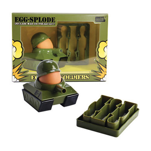egg cup toast soldiers.JPG