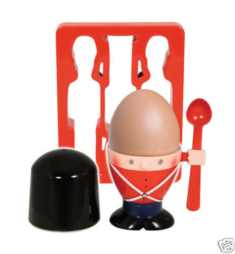 egg cup toast soldiers1.JPG