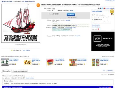 Ebay new listing format.jpg