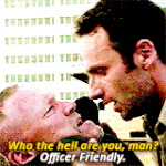 officer friendly.gif