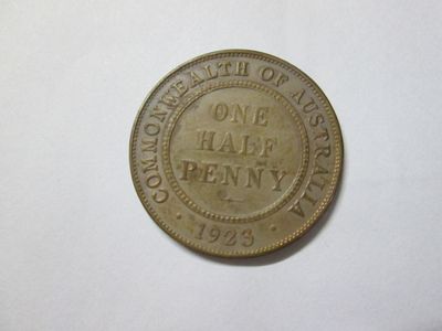 coins 003.JPG