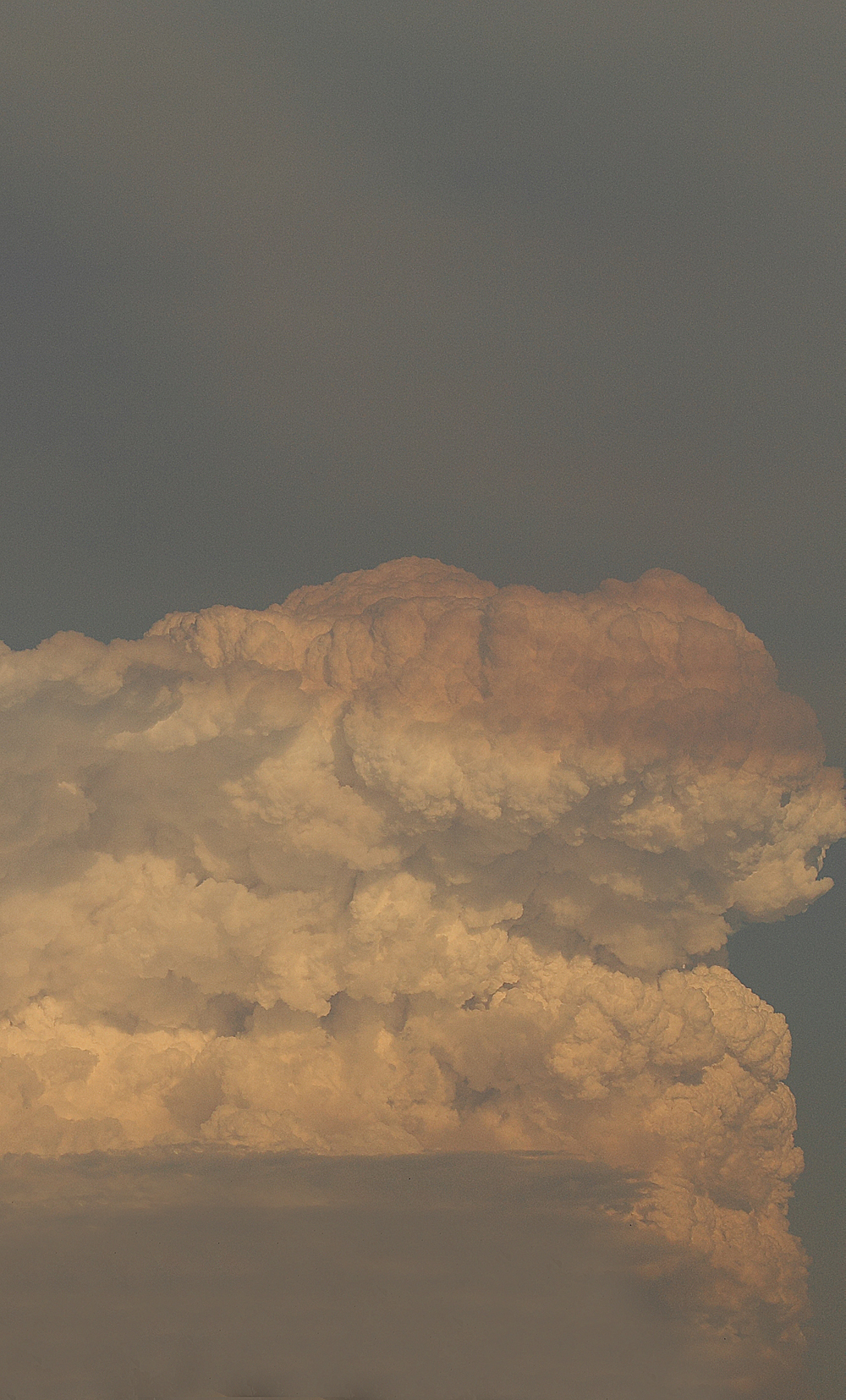 pyrocumulus cloud 11.jpg