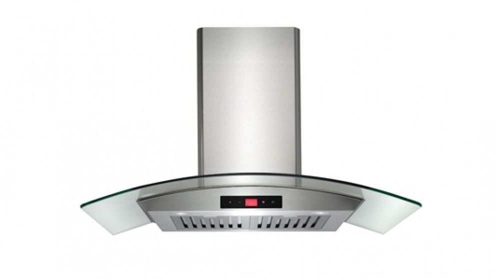 rangehood 2.jpg