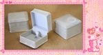 Bracelet box