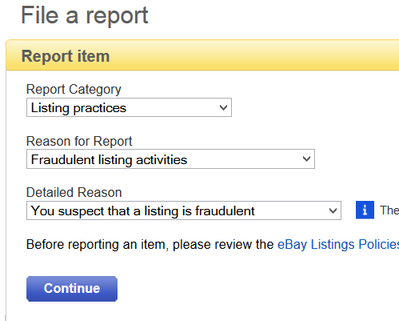 report.PNG