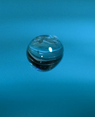 bluedrop1.jpg