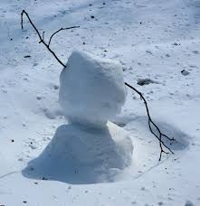 snowman.jpg