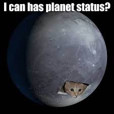 planet status.jpg