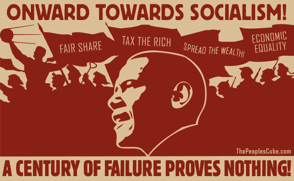 Obama_Poster_Century_Socialism_Onward.png
