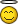 http://www.freesmileys.org/smileys/smiley-angelic002.gif