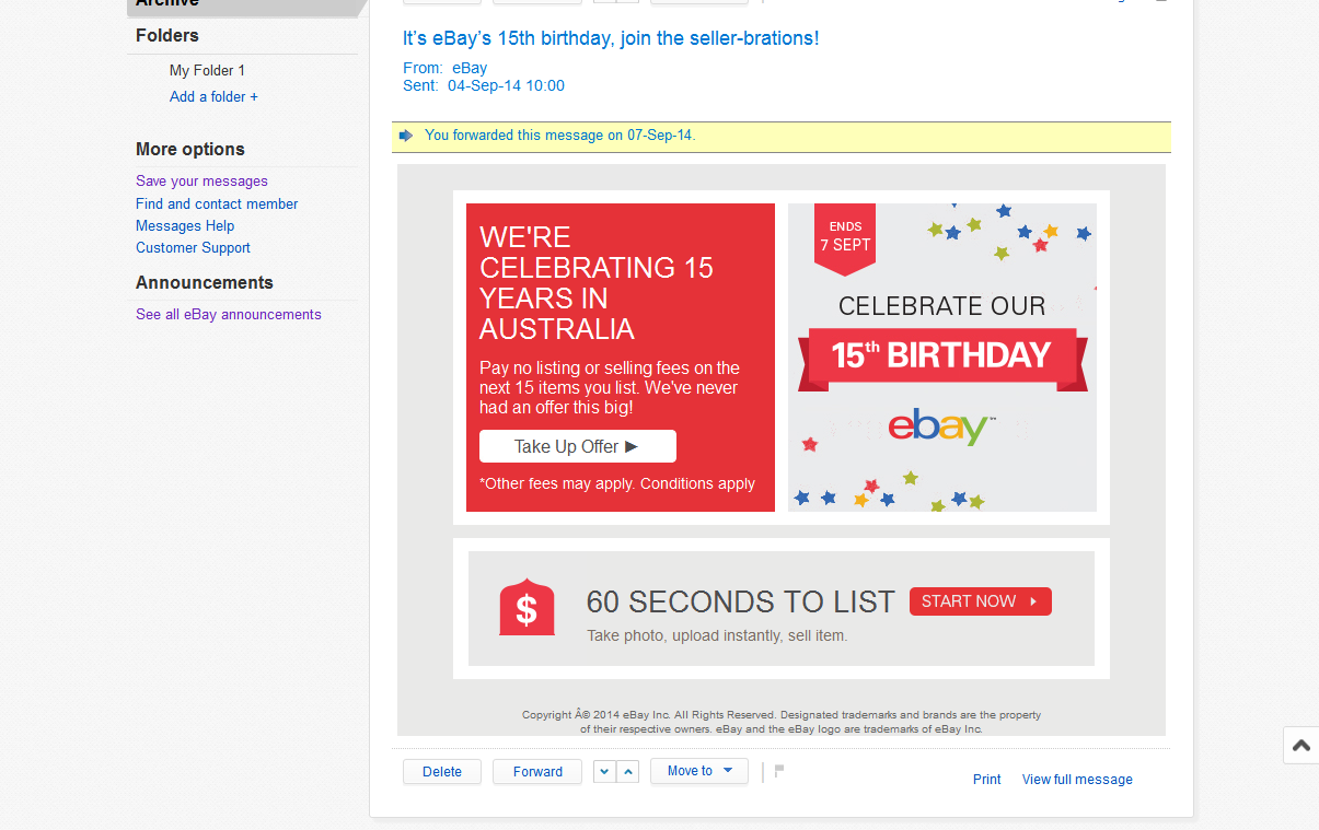 screenshot-mesgmy ebay com au 2014-09-07 04-31-36.png