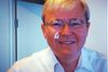 Krudd selfie.jpg