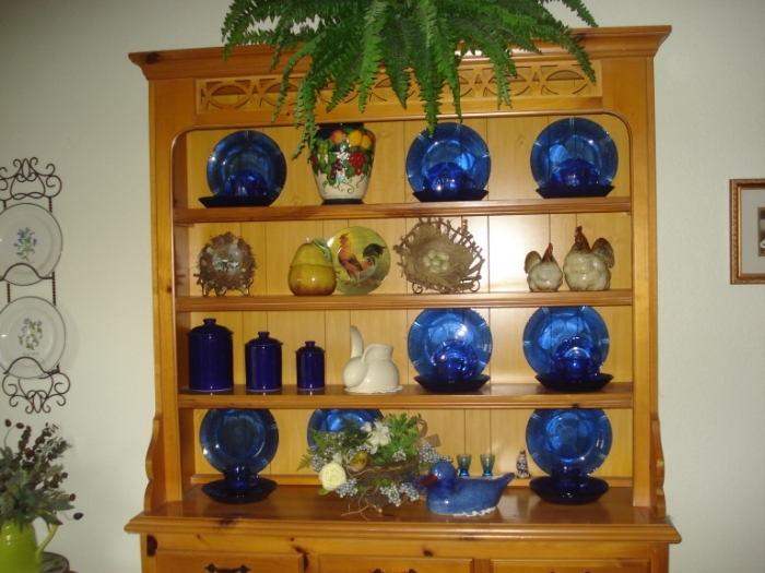 blue3.jpg