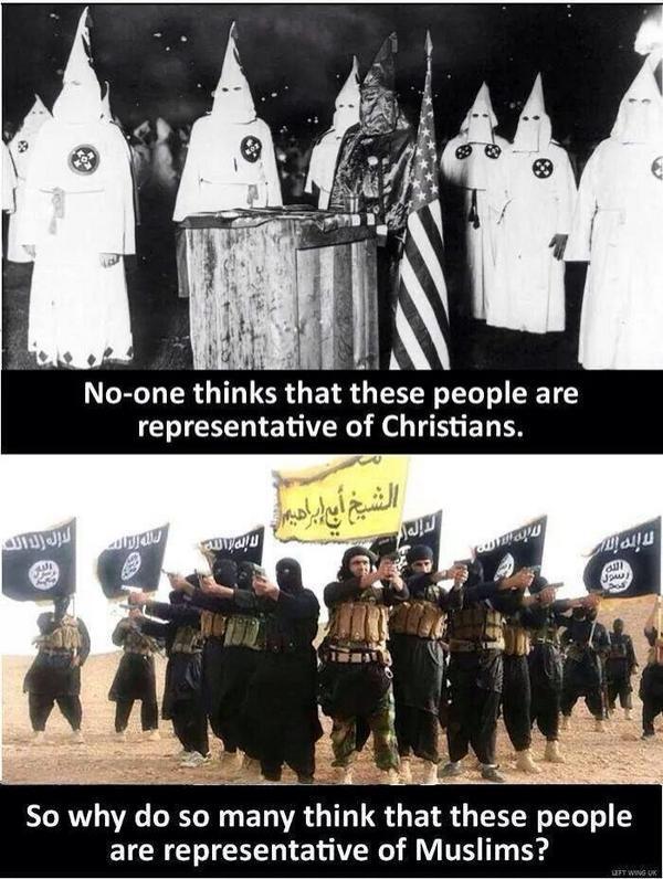 Muslims X Christians.jpg