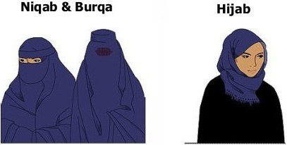 mangisi-niqab-burqa-hijab.jpg