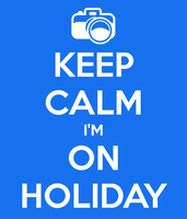 keep-calm-i-m-on-holiday-1.png