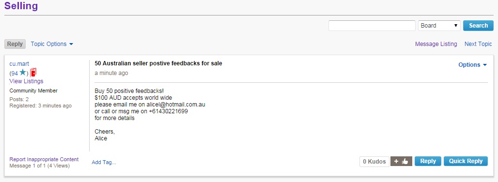 sell feedback.jpg