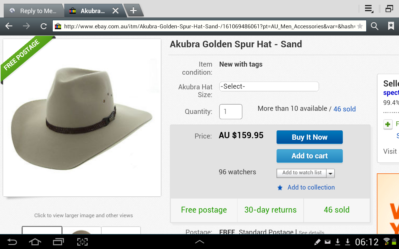Screenshot_2014-10-02-06-12-54.png