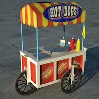 hotdog stand.jpg