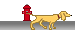 dog_on_fire_hydrant-2111.gif