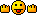 http://www.freesmileys.org/smileys/smiley-finger004.gif