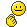 hand.gif