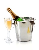 13664719-champagne-bottle-in-bucket-with-ice-and-glasses-of-champagne-isolated-on-white.jpg