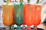 colorful-cocktails-close-up-100145249.jpg