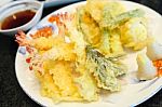 tempura-10039051.jpg