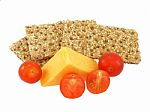 crispbread-cheese-and-tomato-10047264.jpg