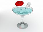 3d-man-having-bath-in-glass-10078244.jpg