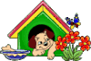 t0406.gif