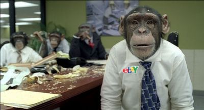 monkeys-in-suits.jpg