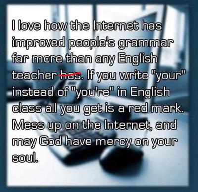 grammar.jpg